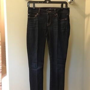 Women’s Lucky Brand Jeans